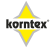 Logo Korntex